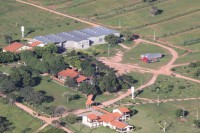 /album/galeria-de-fotos-do-hotel/vis%c3%a3o-geral-da-fazenda-jpg/